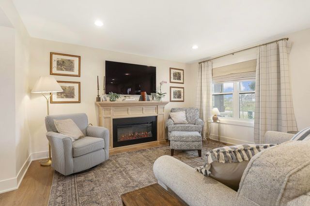 6283 Roman Road, Allendale, MI 49401