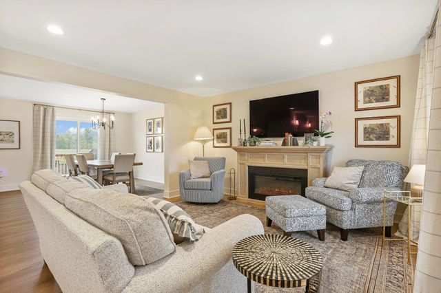 6283 Roman Road, Allendale, MI 49401