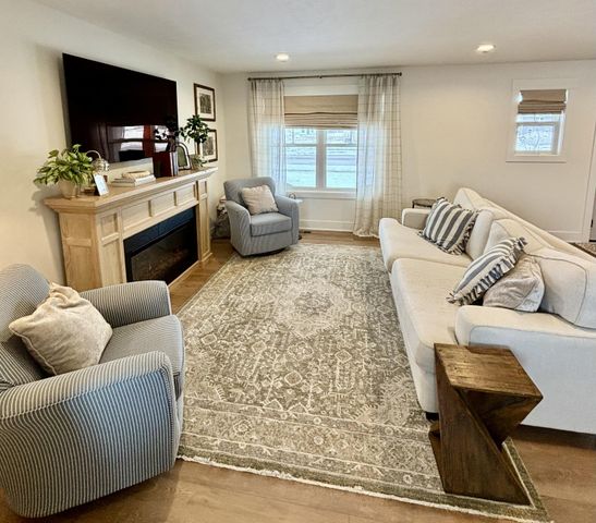 6283 Roman Road, Allendale, MI 49401