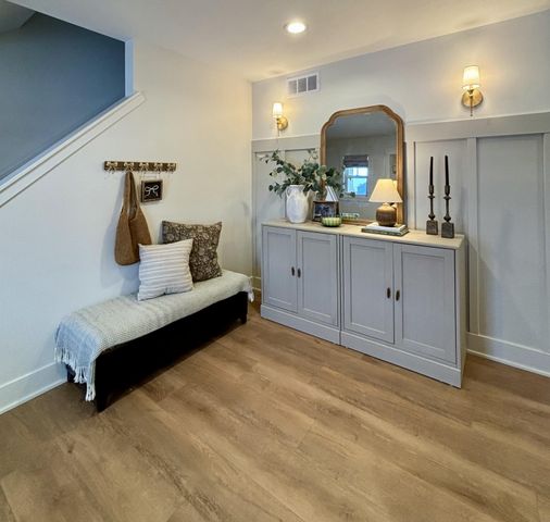 6283 Roman Road, Allendale, MI 49401