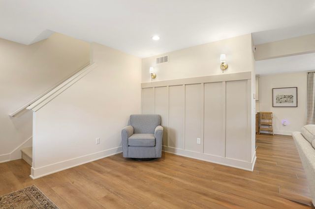 6283 Roman Road, Allendale, MI 49401