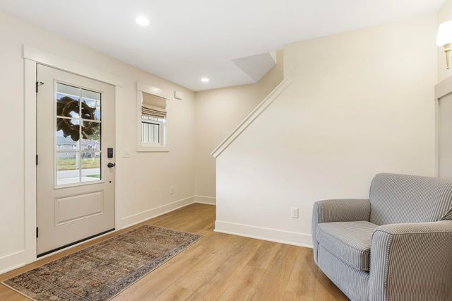 6283 Roman Road, Allendale, MI 49401