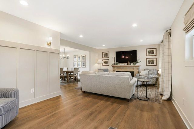 6283 Roman Road, Allendale, MI 49401