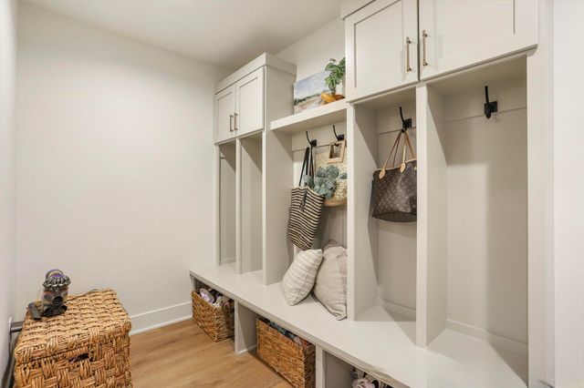 6283 Roman Road, Allendale, MI 49401