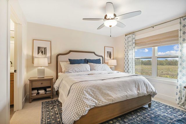 6283 Roman Road, Allendale, MI 49401