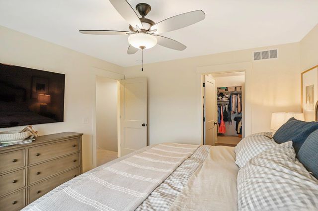 6283 Roman Road, Allendale, MI 49401