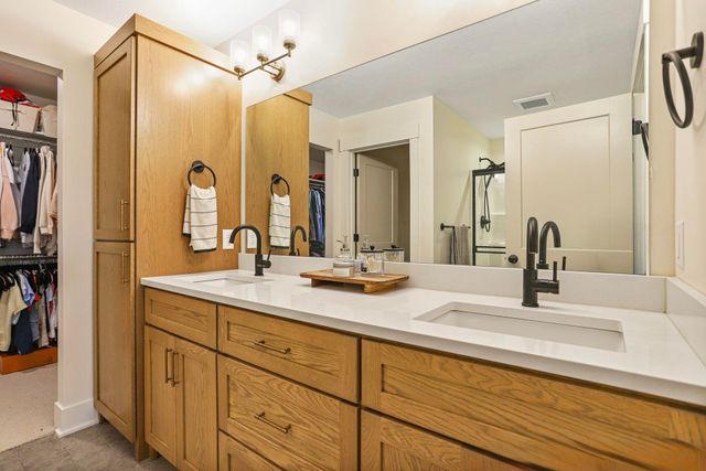 6283 Roman Road, Allendale, MI 49401