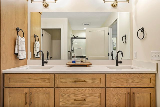 6283 Roman Road, Allendale, MI 49401