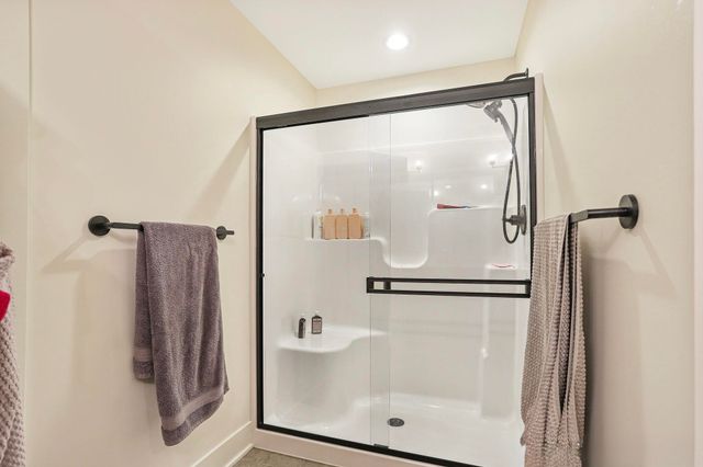 6283 Roman Road, Allendale, MI 49401