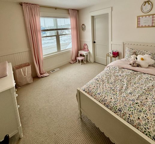 6283 Roman Road, Allendale, MI 49401