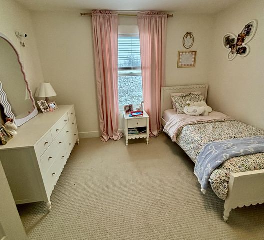 6283 Roman Road, Allendale, MI 49401