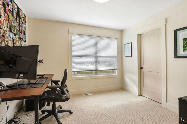 6283 Roman Road, Allendale, MI 49401