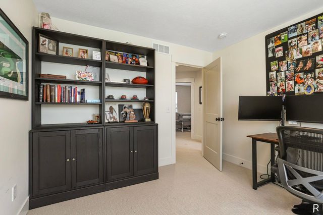 6283 Roman Road, Allendale, MI 49401