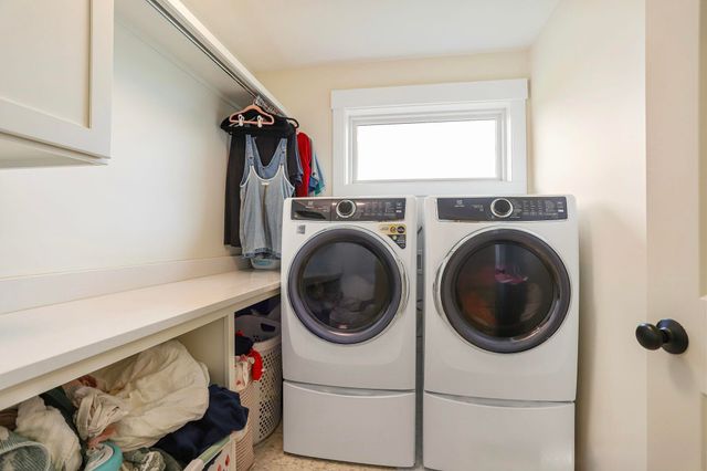 6283 Roman Road, Allendale, MI 49401