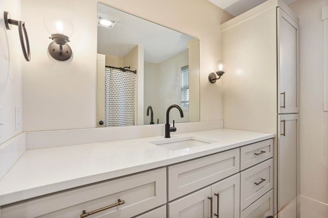 6283 Roman Road, Allendale, MI 49401