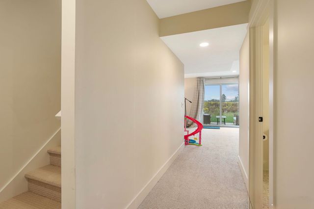 6283 Roman Road, Allendale, MI 49401