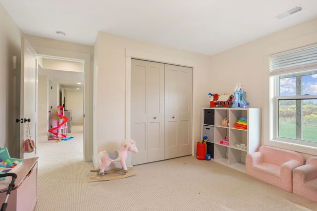 6283 Roman Road, Allendale, MI 49401