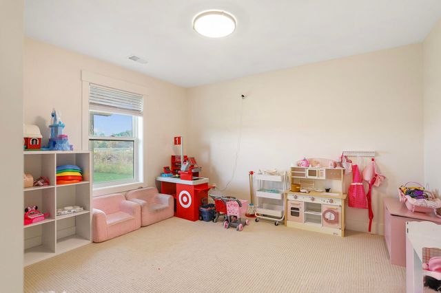 6283 Roman Road, Allendale, MI 49401