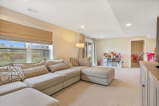 6283 Roman Road, Allendale, MI 49401