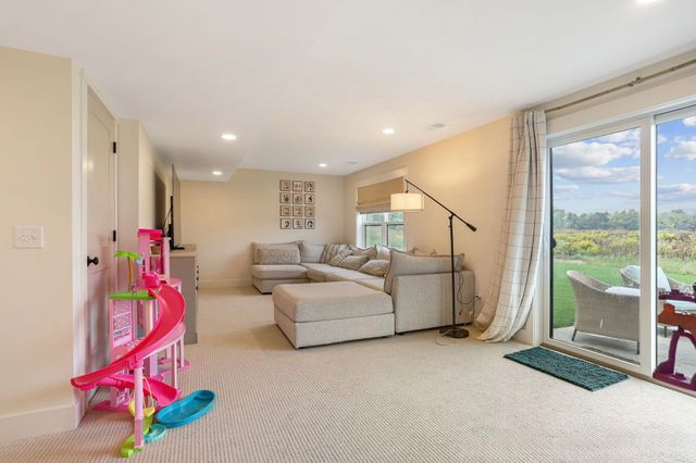 6283 Roman Road, Allendale, MI 49401