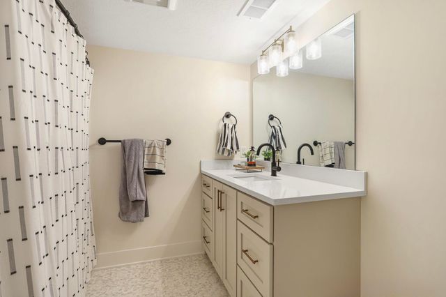 6283 Roman Road, Allendale, MI 49401