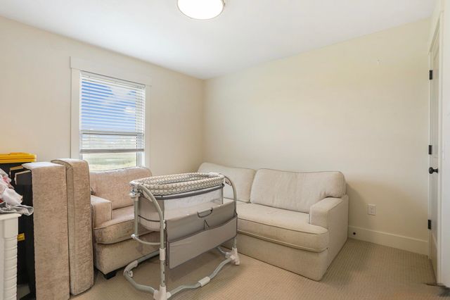 6283 Roman Road, Allendale, MI 49401