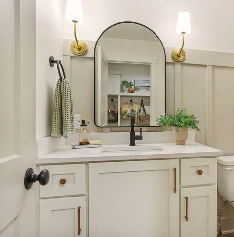 6283 Roman Road, Allendale, MI 49401