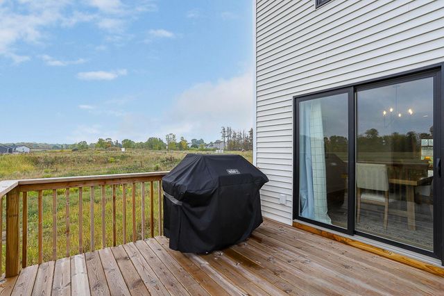 6283 Roman Road, Allendale, MI 49401