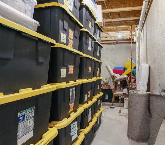 6283 Roman Road, Allendale, MI 49401