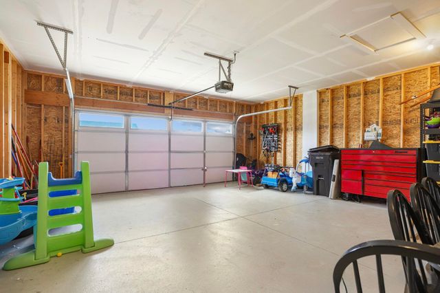 6283 Roman Road, Allendale, MI 49401