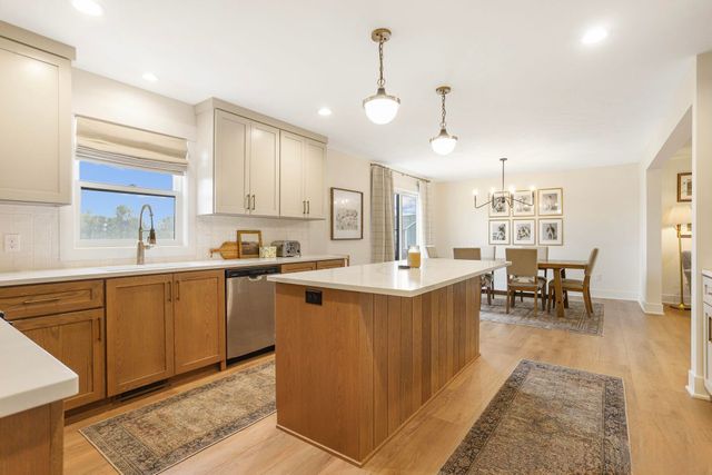 6283 Roman Road, Allendale, MI 49401