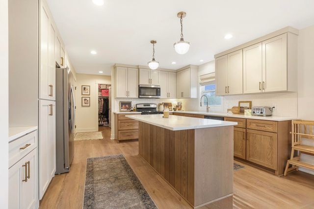 6283 Roman Road, Allendale, MI 49401