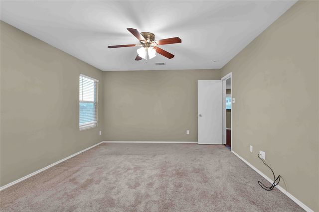 9517 George Washington Drive, Mckinney, TX 75072