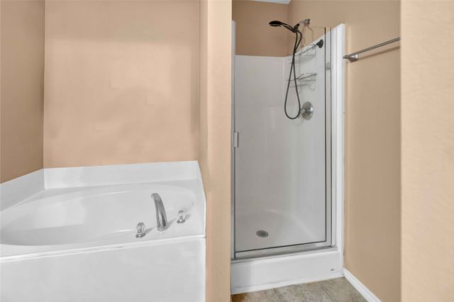 9517 George Washington Drive, Mckinney, TX 75072