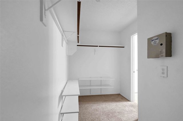 9517 George Washington Drive, Mckinney, TX 75072