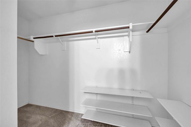 9517 George Washington Drive, Mckinney, TX 75072