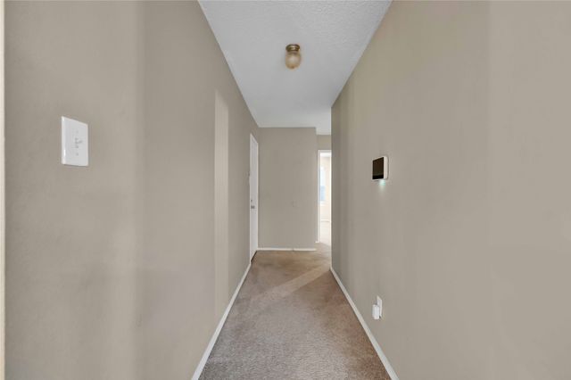 9517 George Washington Drive, Mckinney, TX 75072