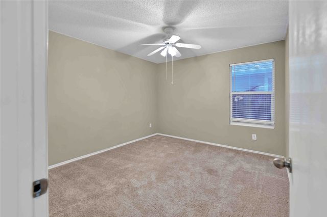 9517 George Washington Drive, Mckinney, TX 75072