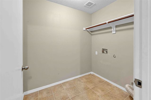 9517 George Washington Drive, Mckinney, TX 75072