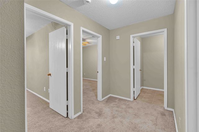 9517 George Washington Drive, Mckinney, TX 75072