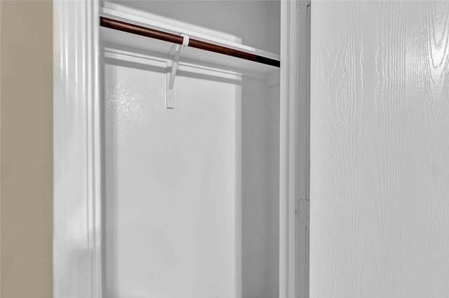 9517 George Washington Drive, Mckinney, TX 75072