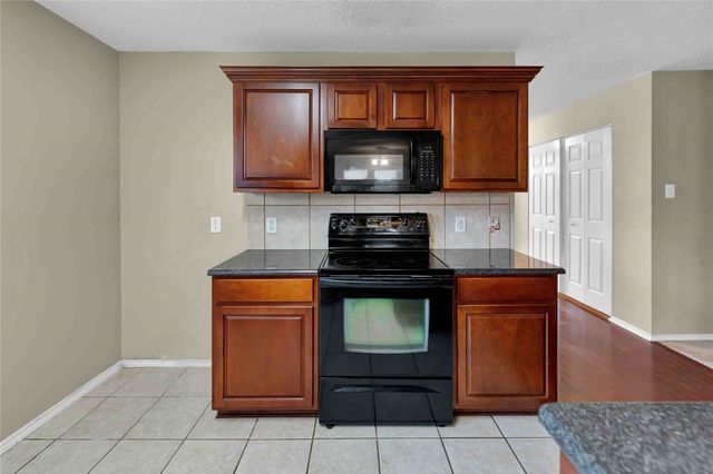 9517 George Washington Drive, Mckinney, TX 75072