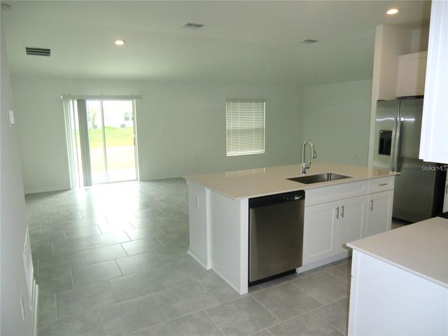172 INMAN BOULEVARD, Winter Haven, FL 33881