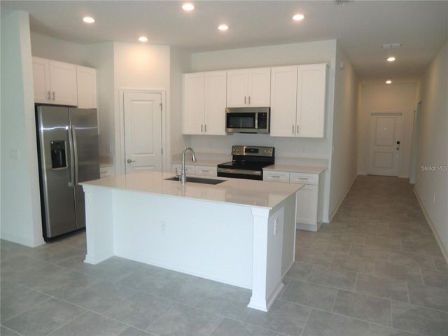 172 INMAN BOULEVARD, Winter Haven, FL 33881