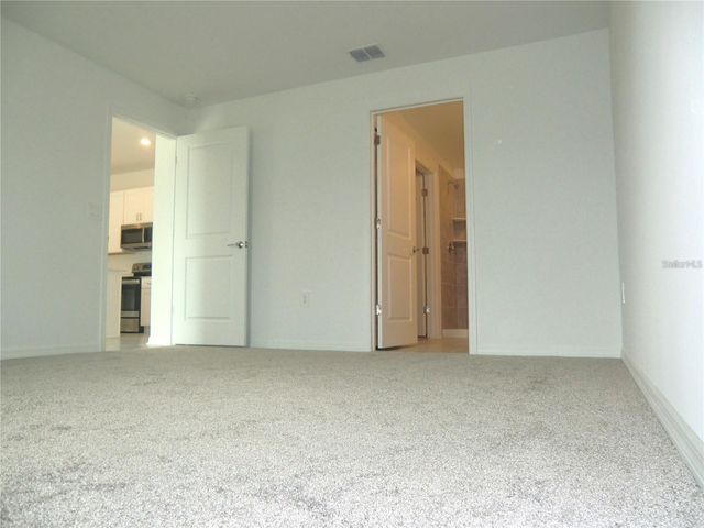 172 INMAN BOULEVARD, Winter Haven, FL 33881