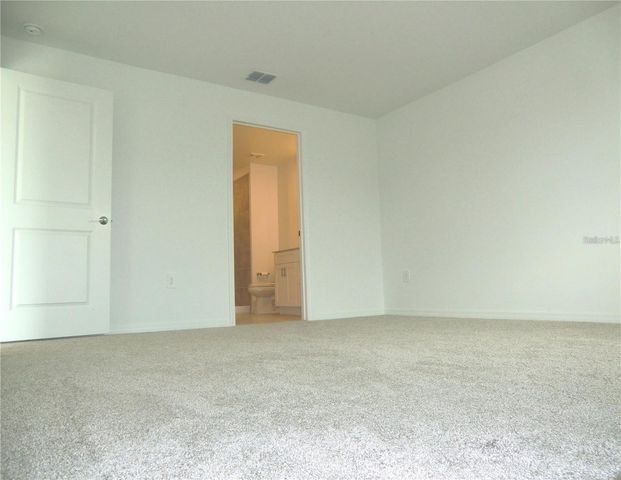 172 INMAN BOULEVARD, Winter Haven, FL 33881