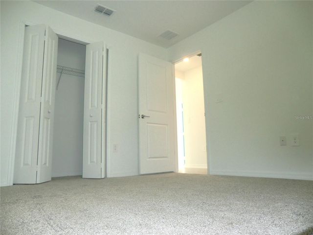 172 INMAN BOULEVARD, Winter Haven, FL 33881