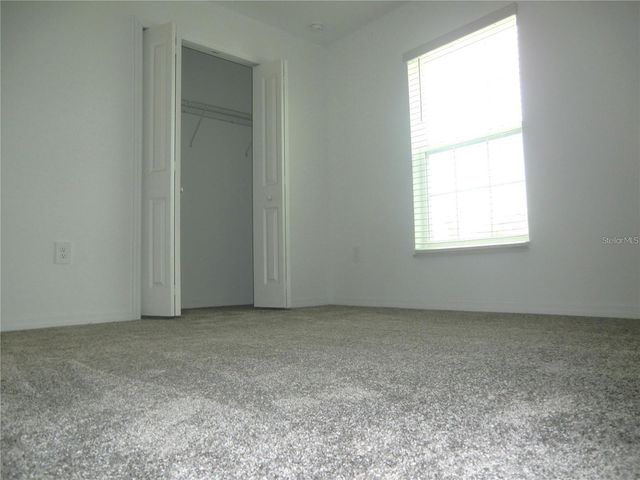 172 INMAN BOULEVARD, Winter Haven, FL 33881