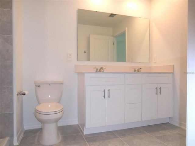 172 INMAN BOULEVARD, Winter Haven, FL 33881