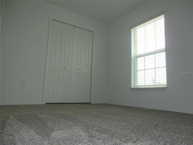 172 INMAN BOULEVARD, Winter Haven, FL 33881
